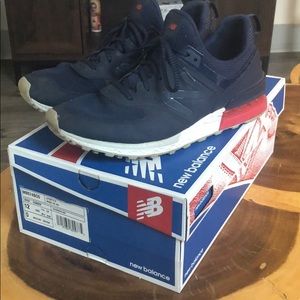 new balance ms574sco